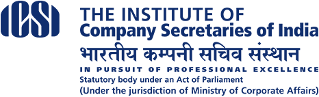 icsi-logo